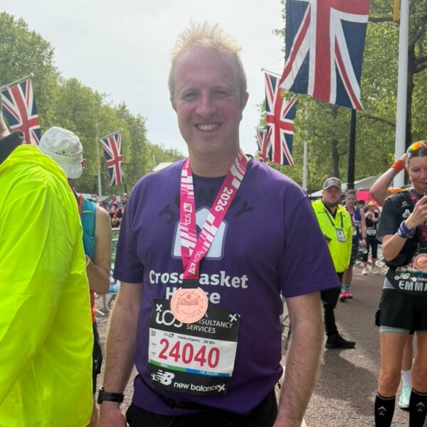 London Marathon_2026 5