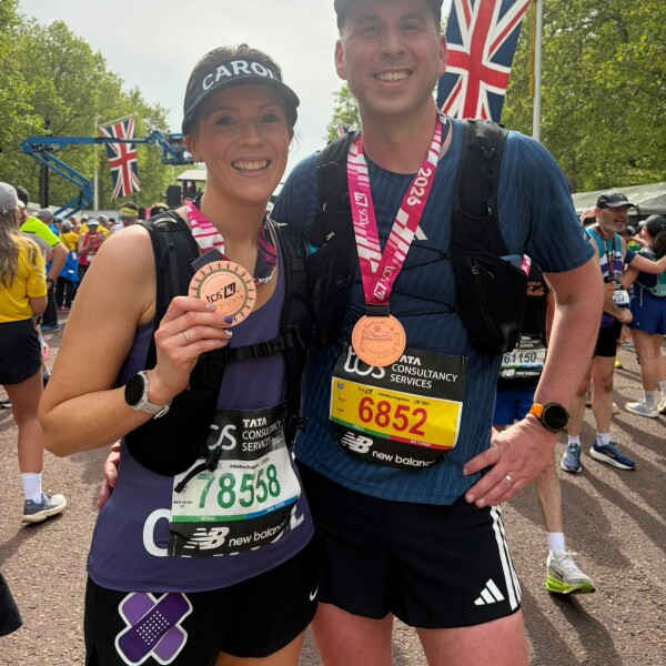London Marathon_2026 8