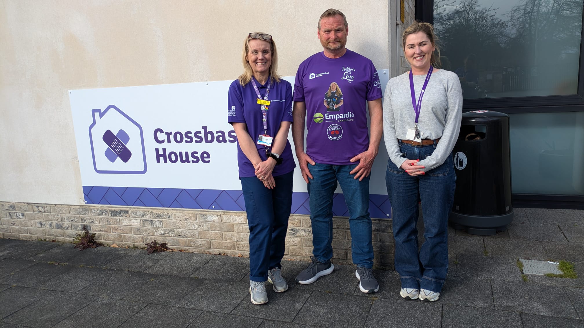 London Marathon_2026 14
