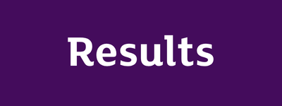 Results Button 2