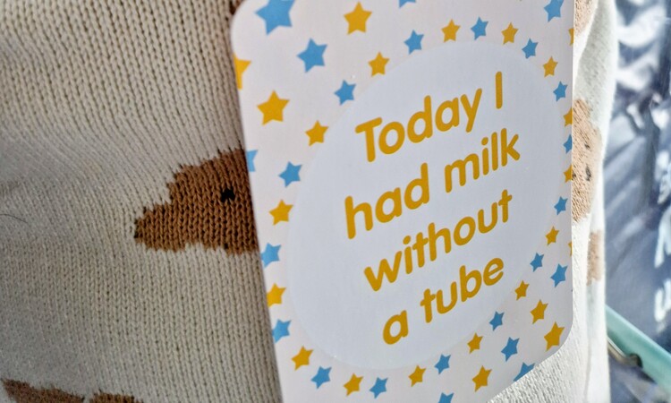 Helen_Breastfeeding Week