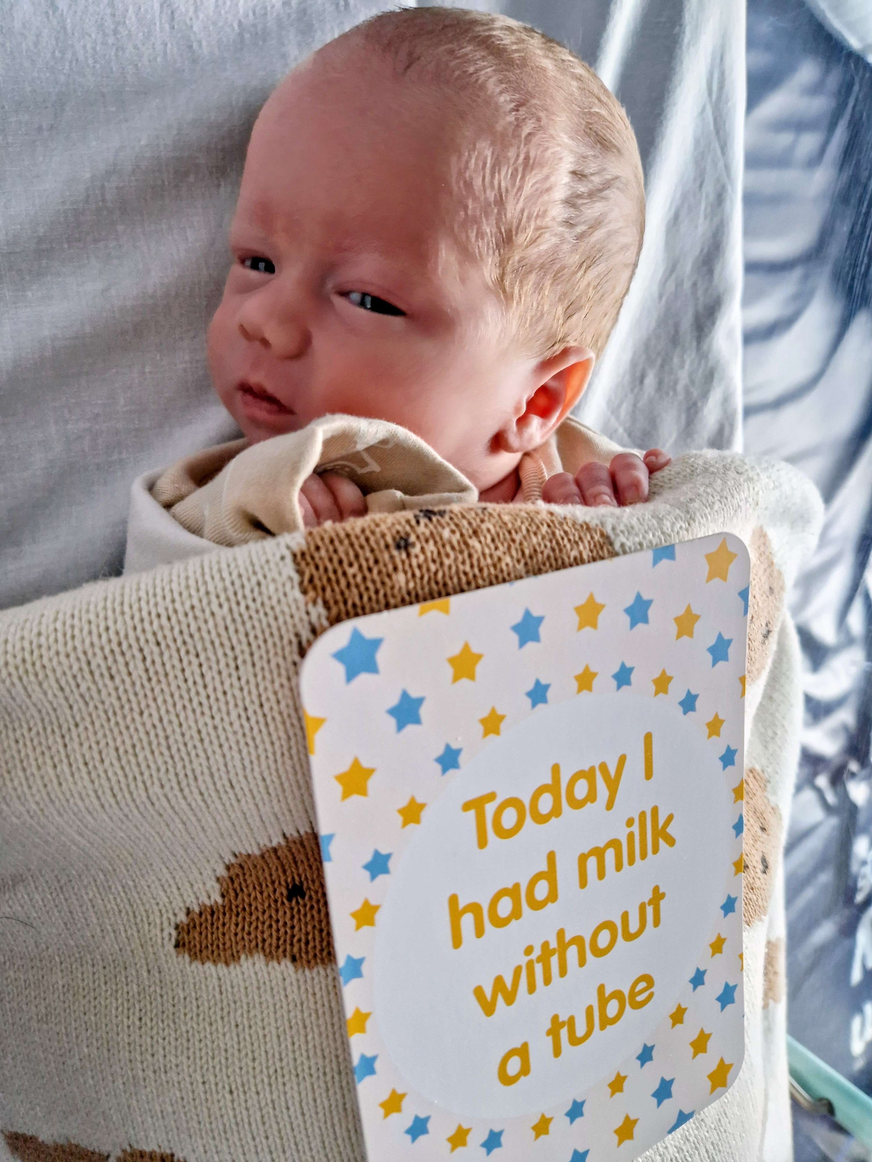 Helen_Breastfeeding Week