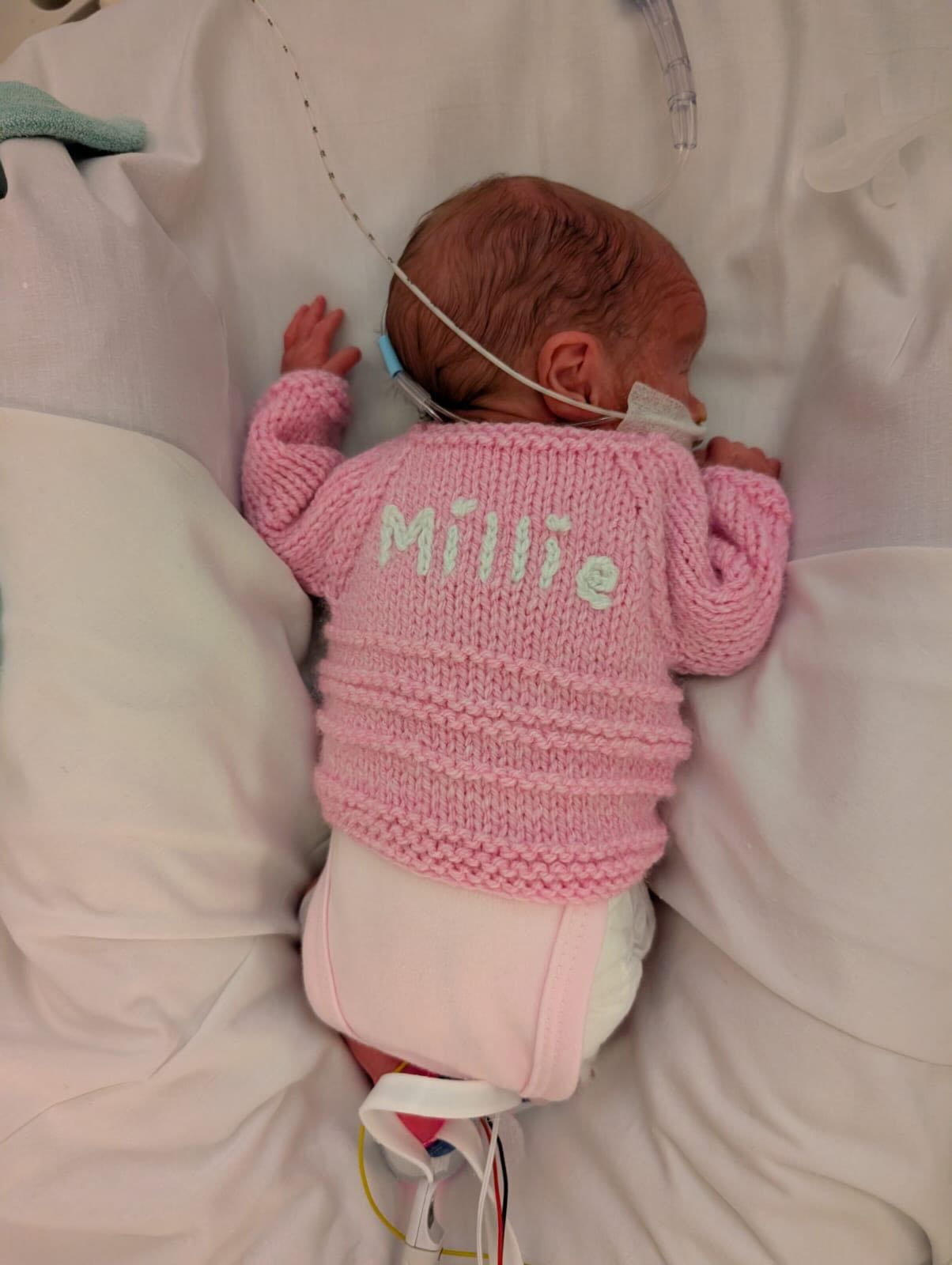 Millie_Caitlin