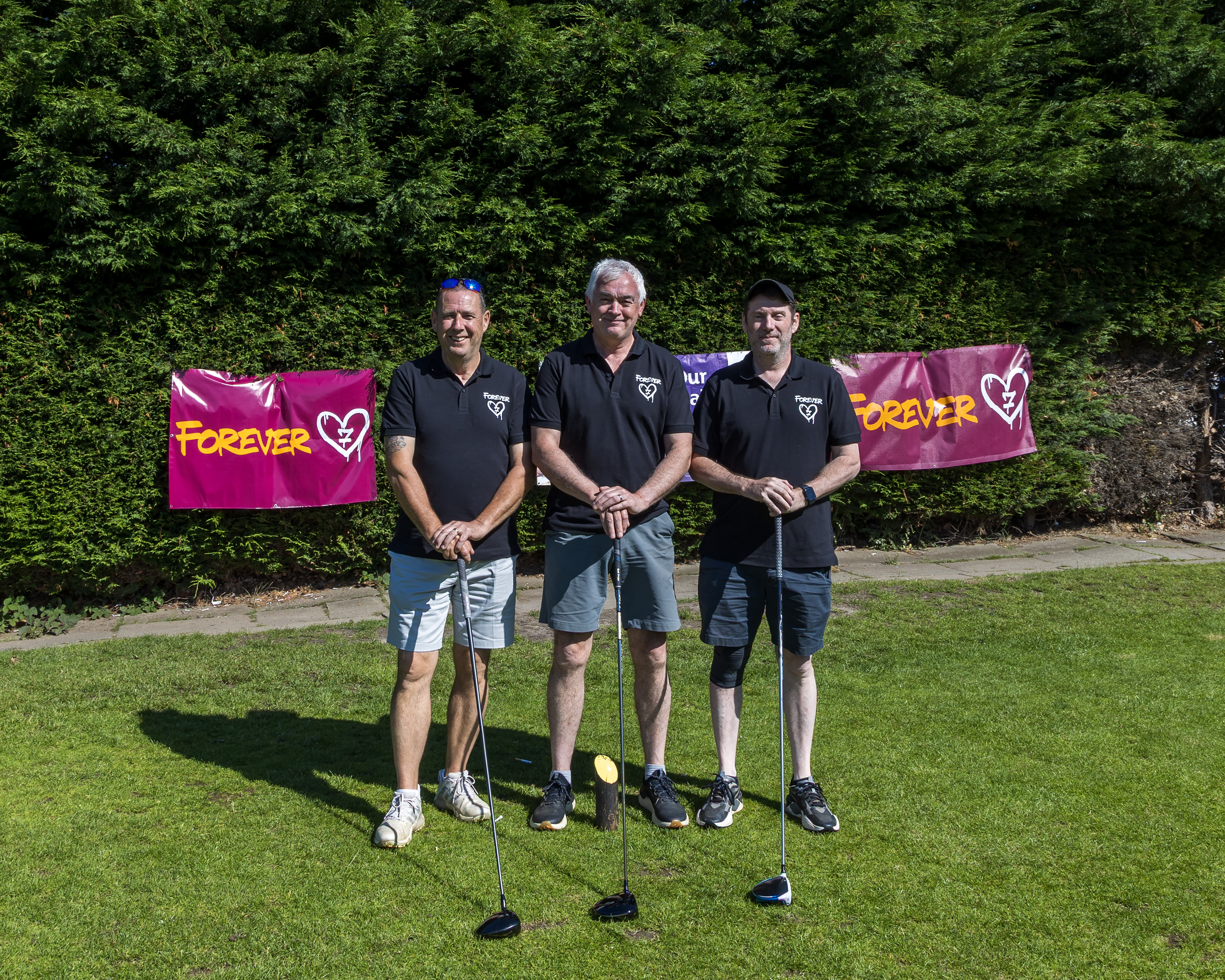 Golf 4 Zac 3