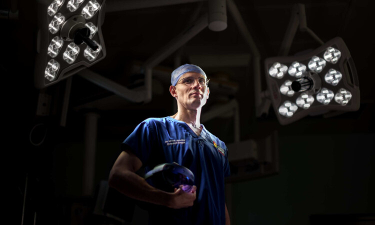 Michael Jacovides low res