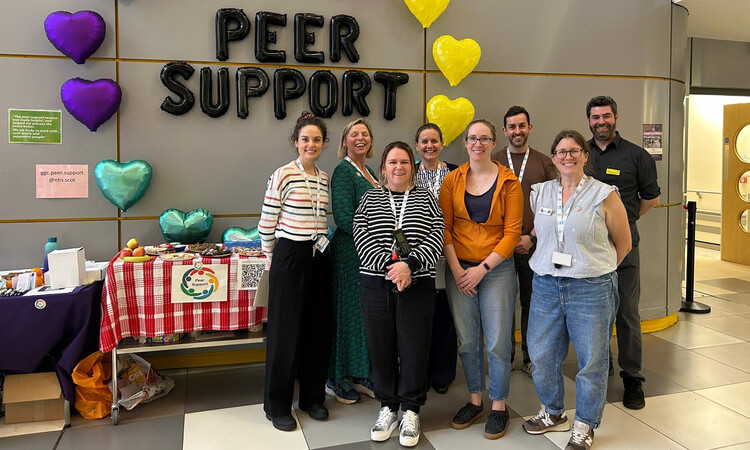 Peer Support_RHC