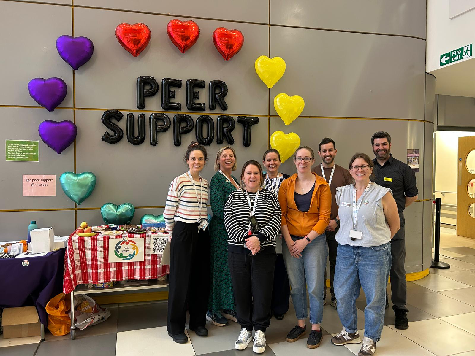 Peer Support_RHC