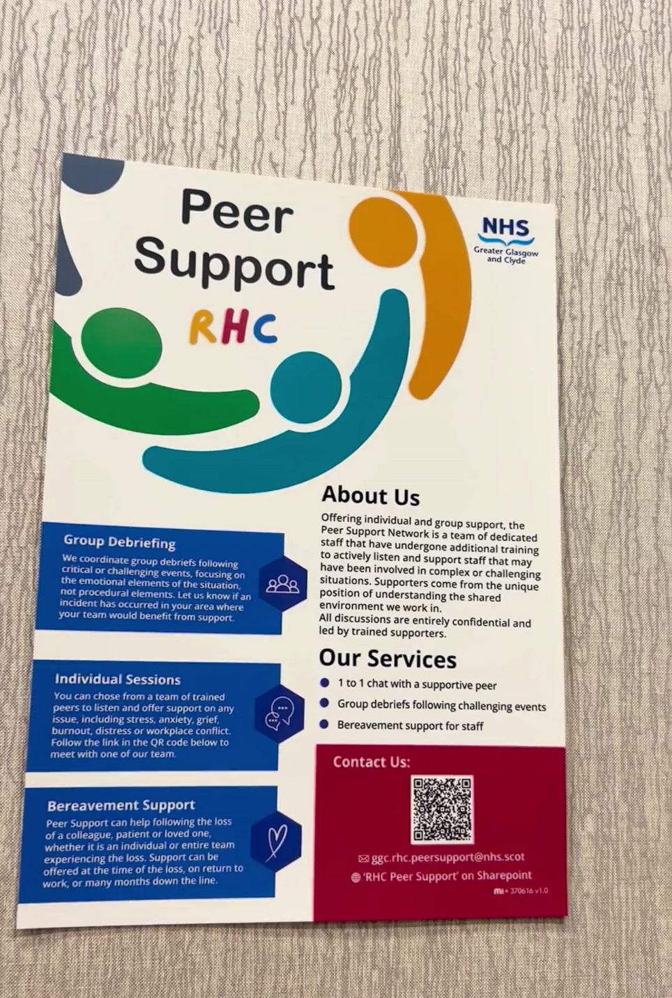 Peer Support_RHC 2