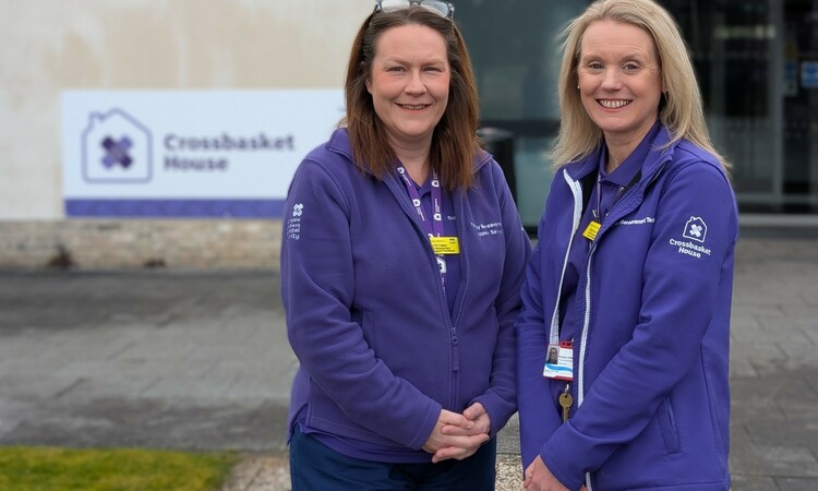 Child Bereavement Team original