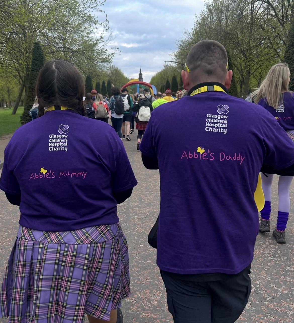 Abbie's Army_4