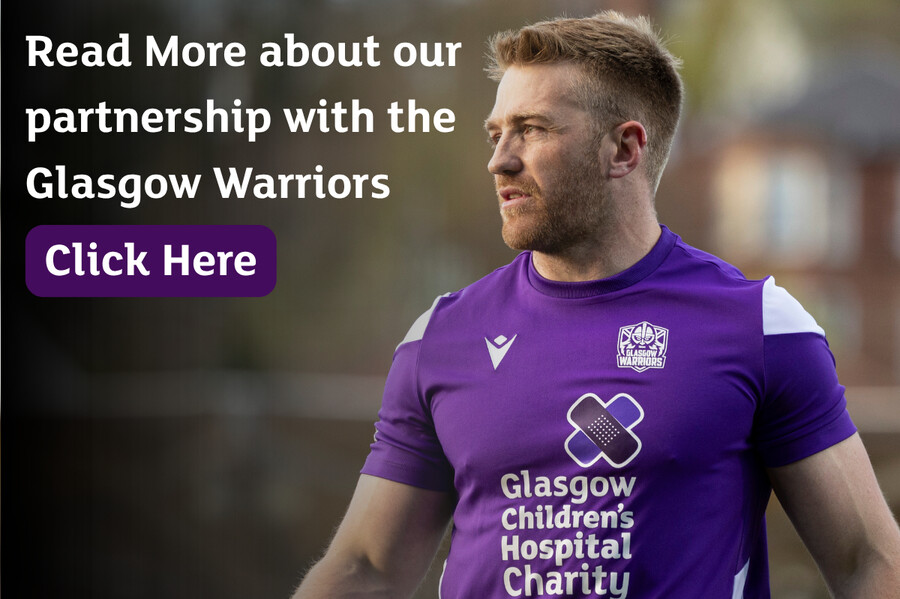 Support At Work Warriors Graphic
