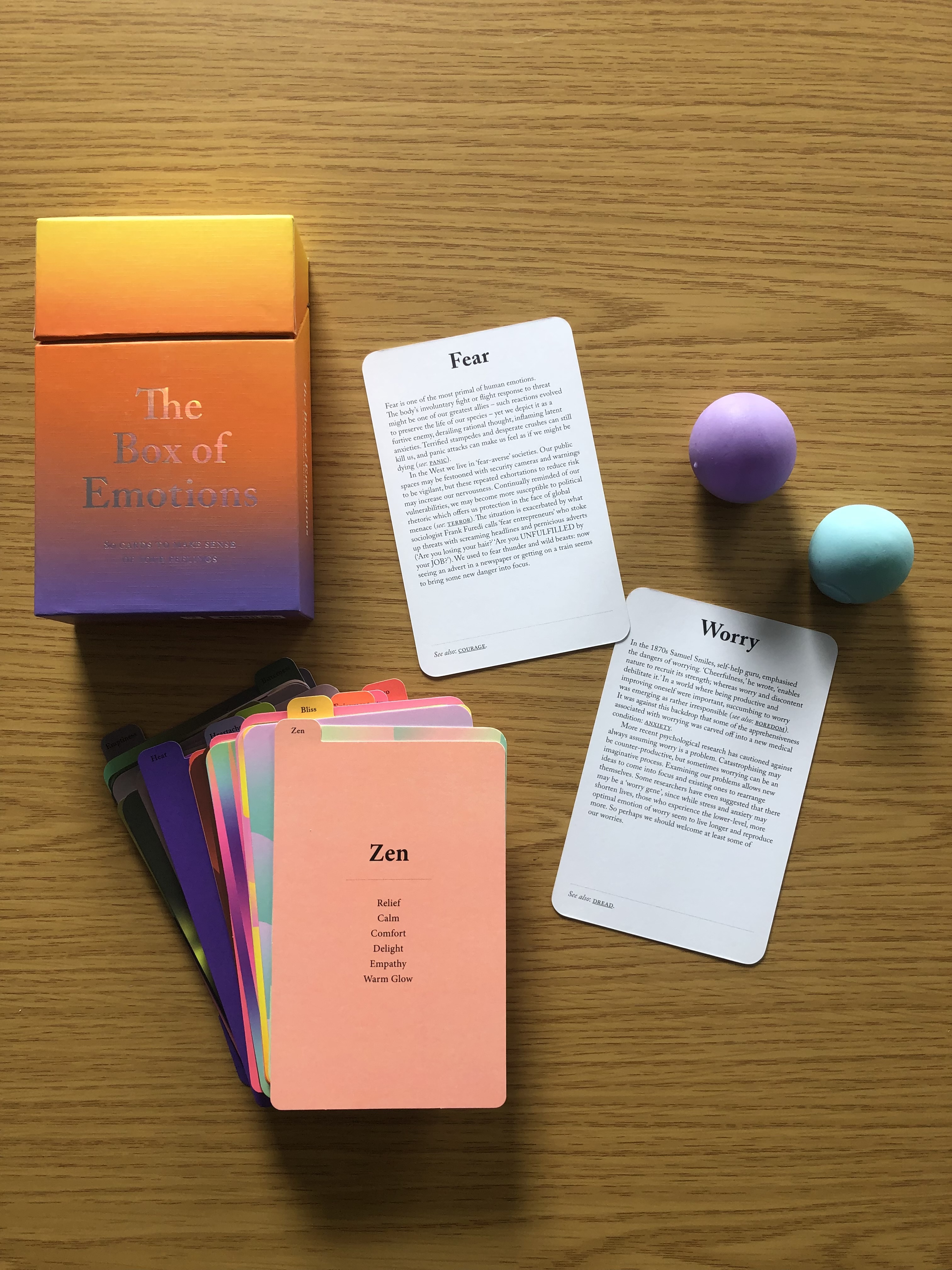 Connect-ED_3
