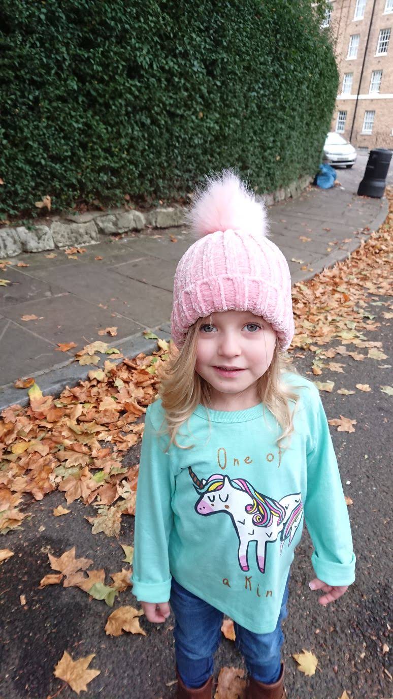 Aoife