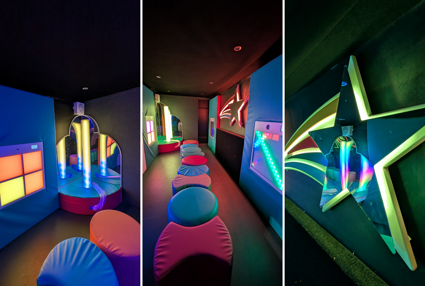 Sensory Bus_5
